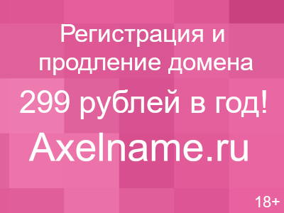 Сумка для Ktrak Сумка для Ktrak